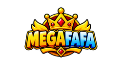 situs casino slot online